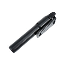 Universal Handy Selfie Stick Stativ