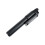 Universal Handy Selfie Stick Stativ 1