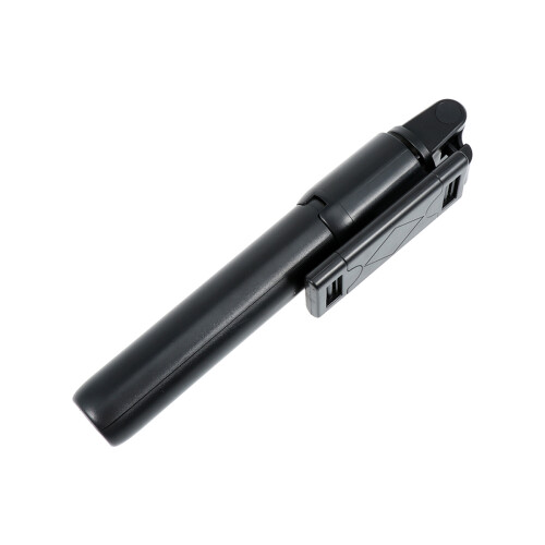 Universal Handy Selfie Stick Stativ