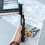 Universal Handy Selfie Stick Stativ 4