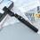 Universal Handy Selfie Stick Stativ 6