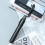 Universal Handy Selfie Stick Stativ 5