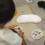 30 Transparente DIY Cds Runde Leere Scheiben Cds 8