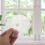 30 Transparente DIY Cds Runde Leere Scheiben Cds 10
