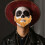 4 Realistische Baard Cosplay Feest 7