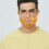 4 Realistische Baard Cosplay Feest 6