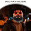 4 Realistische Baard Cosplay Feest 8