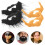 4 Realistische Baard Cosplay Feest 10