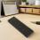 Tragbares Mahjong Melamin Material Mini Fliesen 7