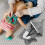 Doll Clothes Accessories Shark Geformte Plüsch Kleidung Für 9