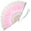 Con Pluma Vintage Para Fiesta Y Baile 11