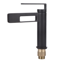 Efficient Digital Display Water Heater, Copper Faucet Offering Instant Temperature Control For Your Daily Needs