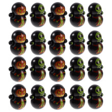 90 Halloween Tumbler Spielzeug Tischdekoration Für Kinder