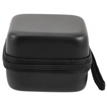 Yo-Yo Spielzeugtasche, Aufbewahrungsbeutel Für Yo-Yo Kugel