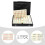 1 Set Reise Kleines Mahjong Traditionelle Chinesische Version 11