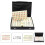 1 Set Reise Kleines Mahjong Traditionelle Chinesische Version 8
