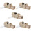 5 Sets Diy Holz Lernspielzeug Wissenschaft 10