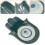 design schmucktablett aufbewahrung desktop 2