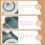 design schmucktablett aufbewahrung desktop 10