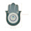 design schmucktablett aufbewahrung desktop 9