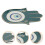 design schmucktablett aufbewahrung desktop 4