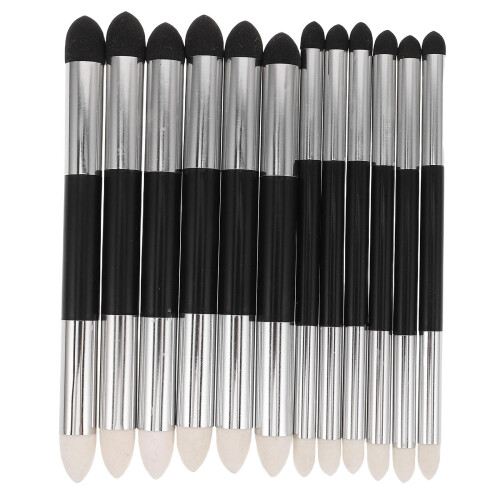 36 Stk. - - Für Actionfiguren Und Modellbau 1