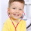 2 Sets Handgemachtes Spielzeug Für Schulkinder Diy Modell 7