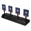 1 Set Applied Auto Scoring Hochpräzises Elektronisches 1