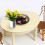 4 Unidades Mini Bonsái Decoración En Maceta 10