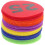 36 Blatt Bodenmarkierungsspiel Teppichaufkleber Für Kinder 10
