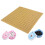 De Go Infantil Con Tablero Doble Y Caja De 1