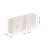 Mini Architekturhaus Modell Diy Wohnung 2