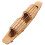 Wood Puzzles Madera Kit 3D Juguete Montaje 9