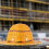 de seguridad de bambú tejido para construcción y solar 5