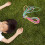Elástica Para Niños Colores Ejercicio 3