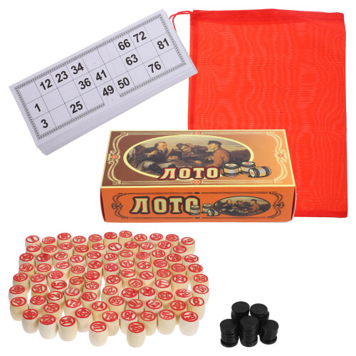 1 Set Mit Nummernkarten Und Holzbrett Für Partys 2