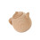1 Cubertería Madera Tetera Cocina Tamaño L 6