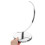 Base Para Globo 25 Cm - Accesorio Repuesto 4