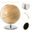 Base Para Globo 25 Cm - Accesorio Repuesto 9