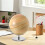 Base Para Globo 25 Cm - Accesorio Repuesto 7