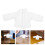 2 Unidades Manualidades Para Ropa Diy 11