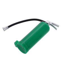 Accesorios Mini Extintor 1/10 Para Rc Compatible