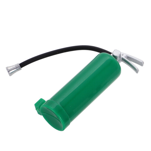 Accesorios Mini Extintor 1/10 Para Rc Compatible