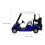 2 Pièces Voiturette Golf En Miniature Déco 11
