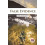 False Evidence by E. Phillips Oppenheim Paperback Book 1