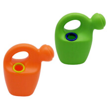 2 Piezas Juguetes Niños Para Arena Bañera