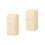 2 Pièces Mini Réfrigérateur Pour Maison De Congélateur 6