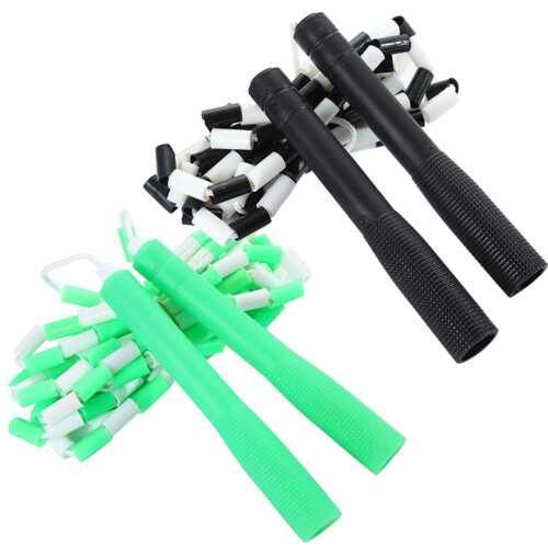 2 Pièces À Durable Pour École Maison Enfant 1