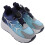 1 Paire De Chaussures À Roulettes Pour Enfants Taille 32 11