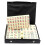 De Viaje Pequeño De Mahjong Versión China 6